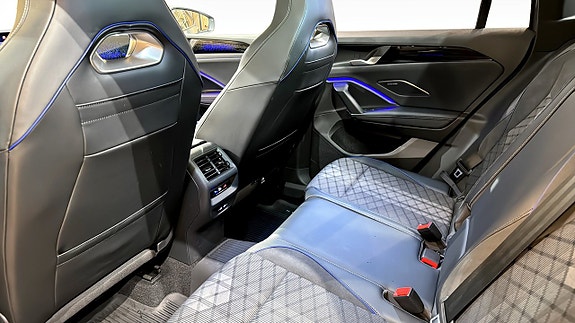 Volkswagen Tiguan 12 of 23