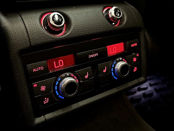 Audi Q7 17 of 24