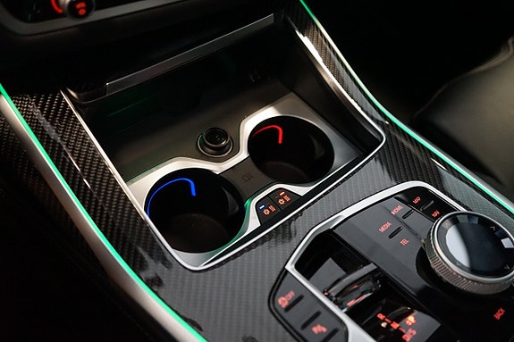 BMW X7 11 of 27
