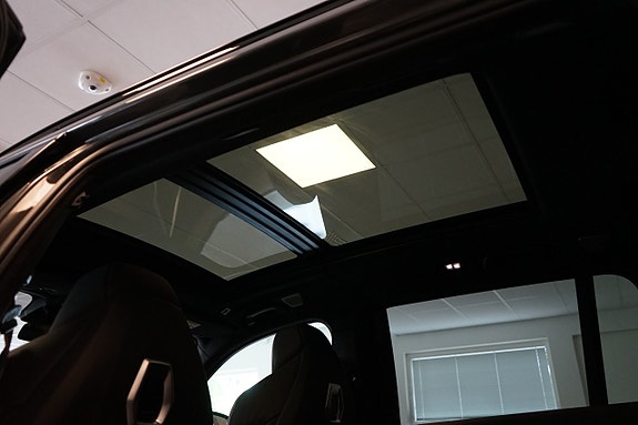 BMW X7 20 of 27