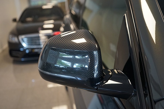 BMW X7 26 of 27