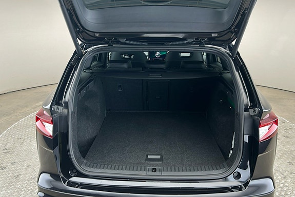 Skoda Enyaq 14 of 30