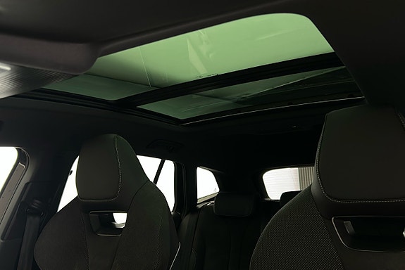 Skoda Enyaq 18 of 30