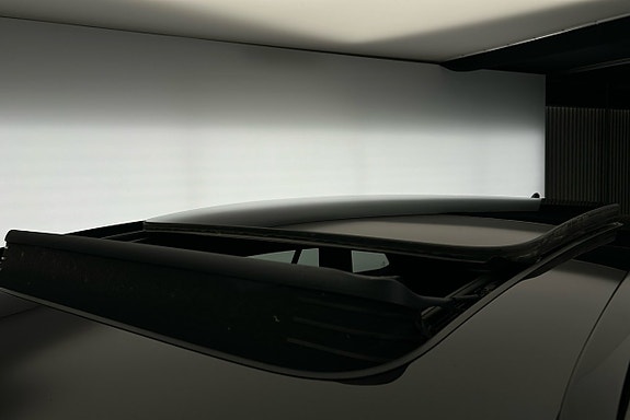 Skoda Enyaq 19 of 30