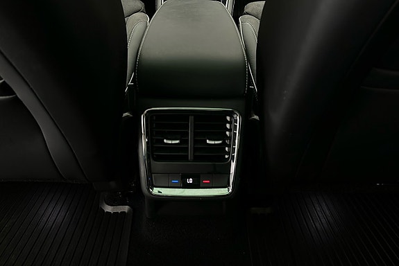 Skoda Enyaq 22 of 30