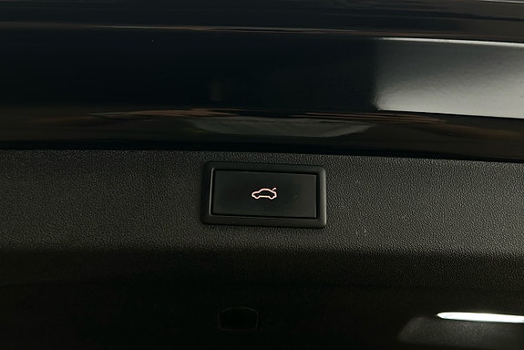 Skoda Enyaq 15 of 30