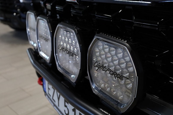 Chevrolet Silverado 2500 13 of 23