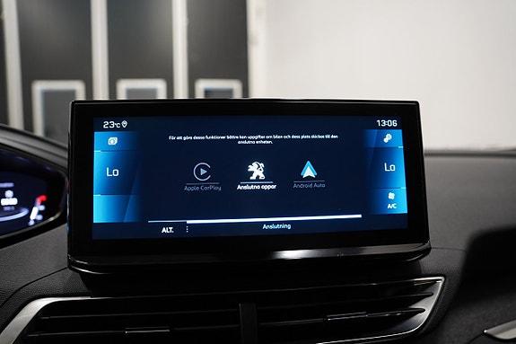Peugeot 5008 15 of 21