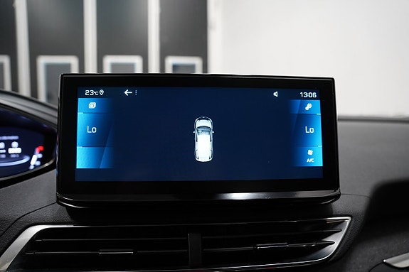 Peugeot 5008 14 of 21