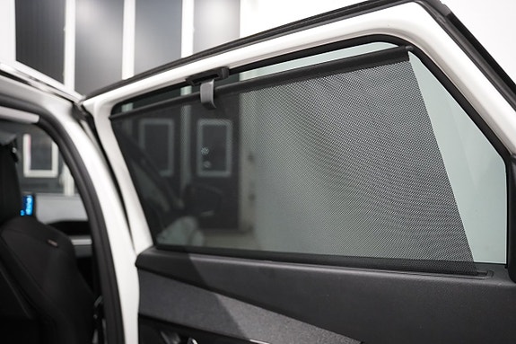 Peugeot 5008 18 of 21