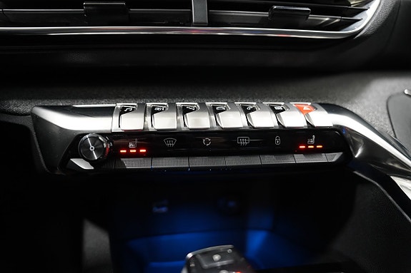 Peugeot 5008 13 of 21