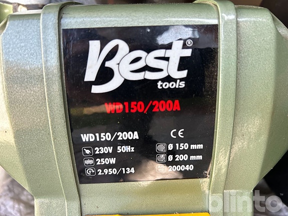 Product image 9 of 9