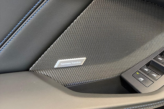 BMW 120 19 of 21