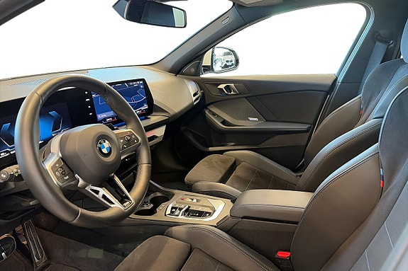 BMW 120 12 of 21