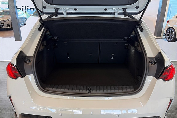 BMW 120 10 of 21