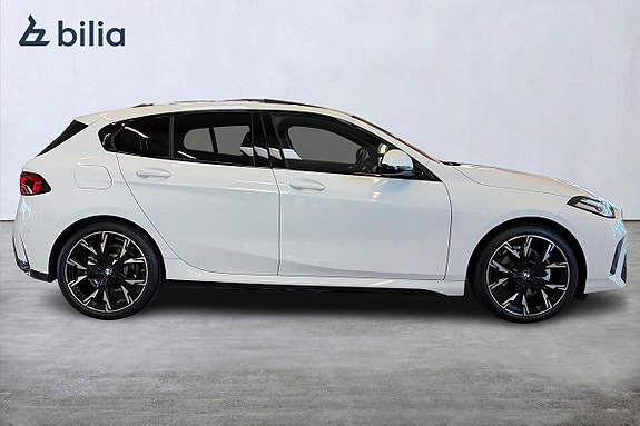 BMW 120 16 of 21