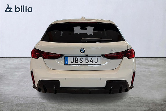BMW 120 4 of 21