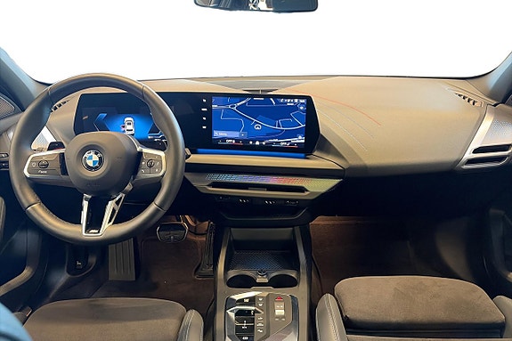 BMW 120 8 of 21
