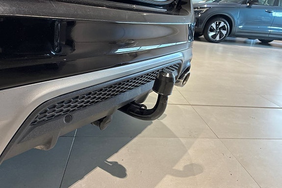 Volvo V60 19 of 23
