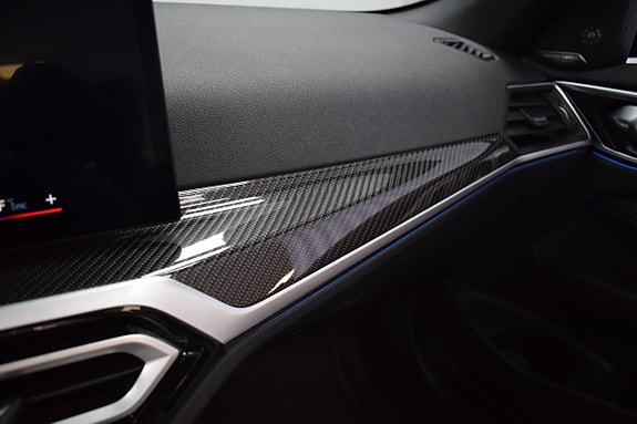 BMW M4 18 of 27