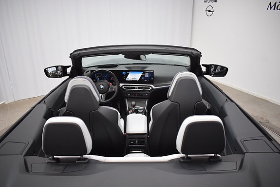 BMW M4 27 of 27