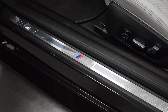 BMW M4 16 of 27