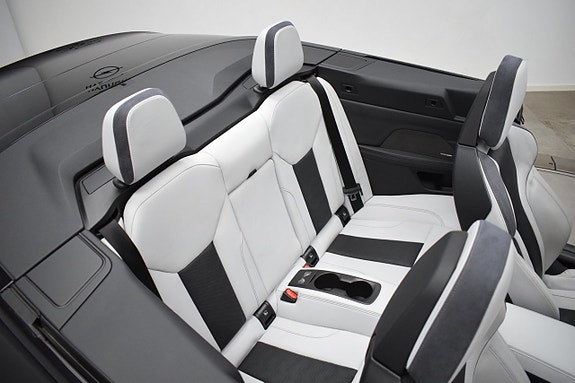 BMW M4 24 of 27