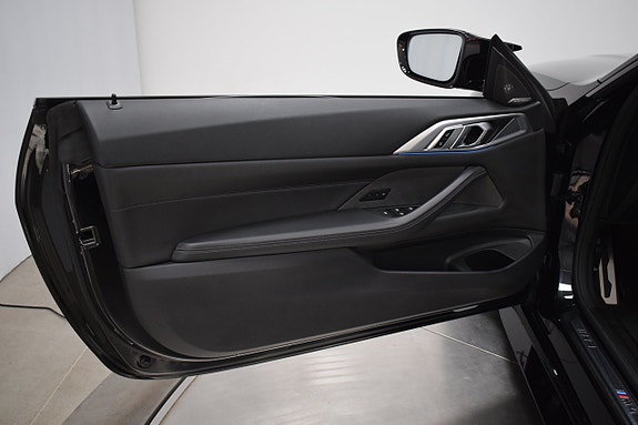 BMW M4 15 of 27