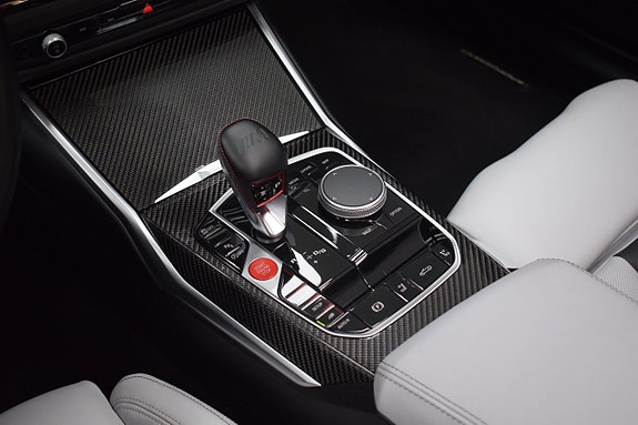 BMW M4 14 of 27