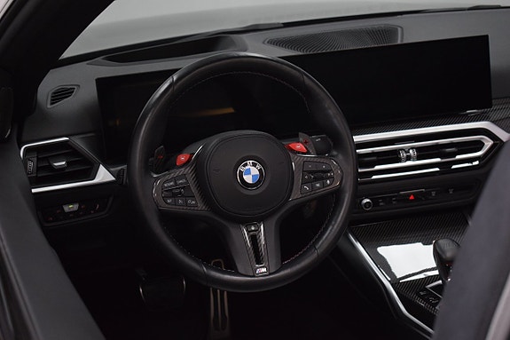 BMW M4 13 of 27