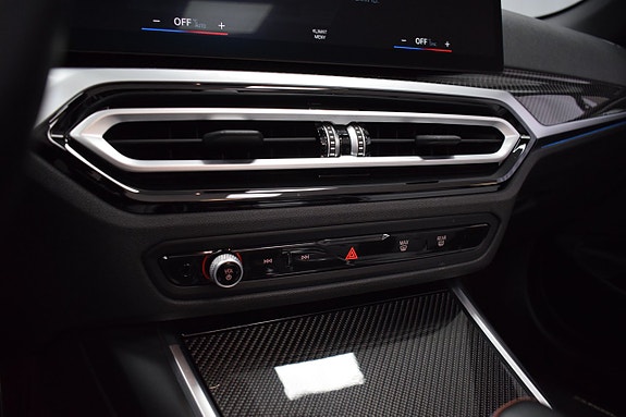 BMW M4 17 of 27