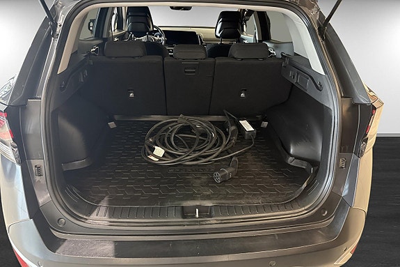 Kia Sportage 14 of 15