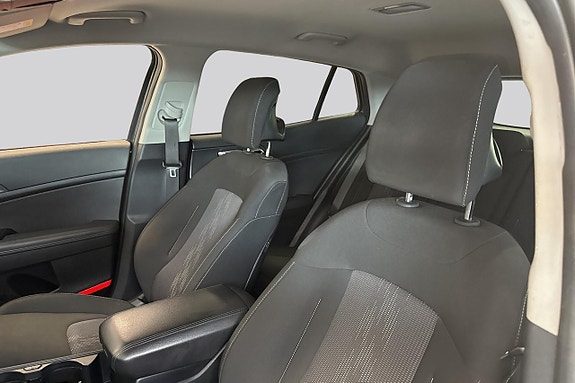 Kia Sportage 9 of 15