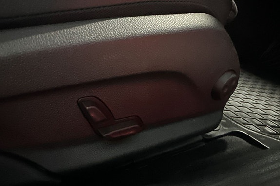 Mercedes-Benz C220 d 19 of 24
