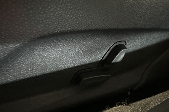 Mercedes-Benz C220 d 18 of 24