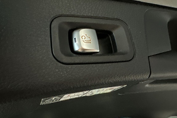 Mercedes-Benz C220 d 24 of 24