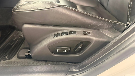 Volvo V60 16 of 16