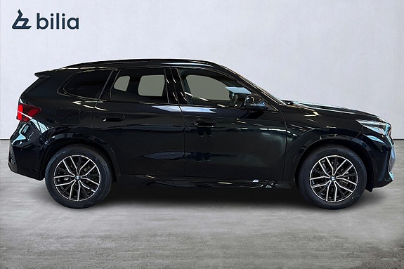 BMW X1 16 of 19