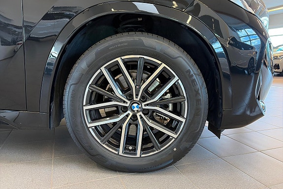 BMW X1 14 of 19
