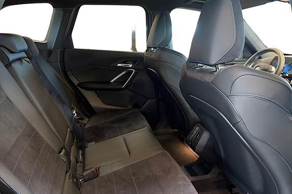 BMW X1 7 of 19