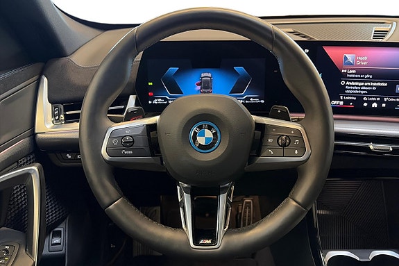 BMW X1 9 of 19