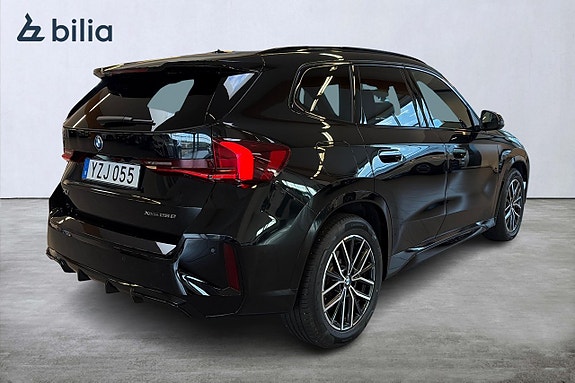 BMW X1 17 of 19