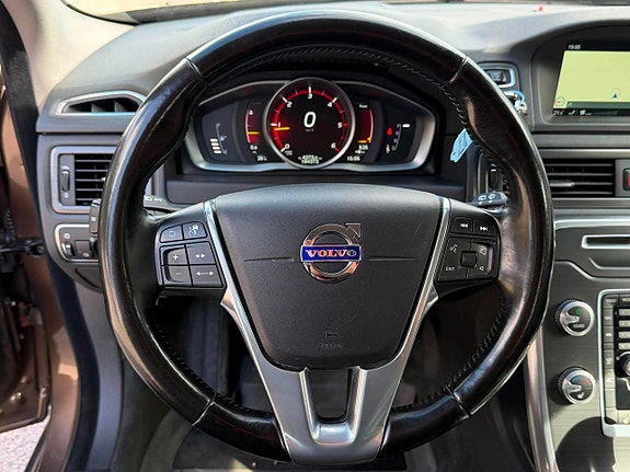 Volvo XC70 20 of 25