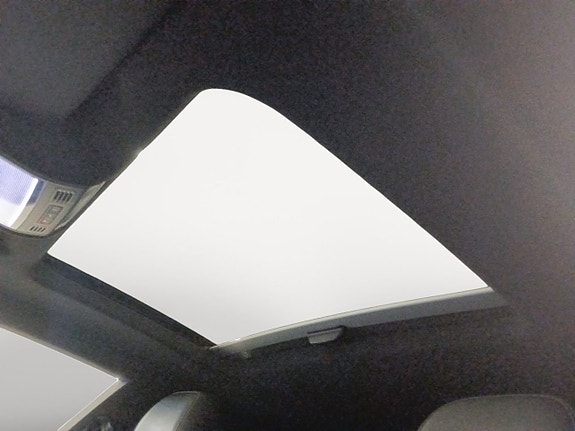 Volkswagen Arteon 18 of 23