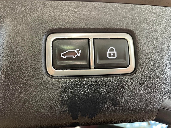 Kia Sorento 16 of 23