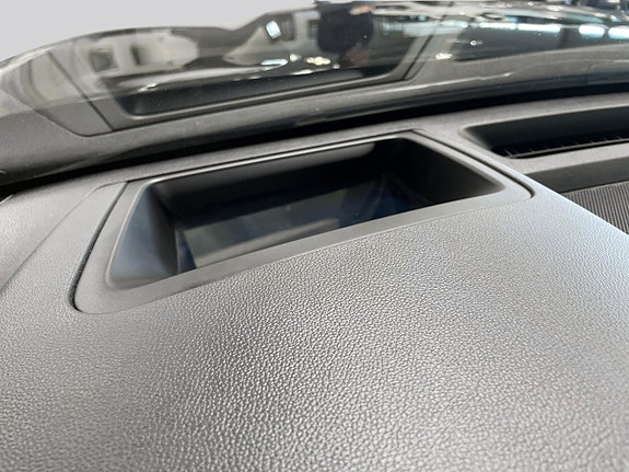 Kia Sorento 23 of 23