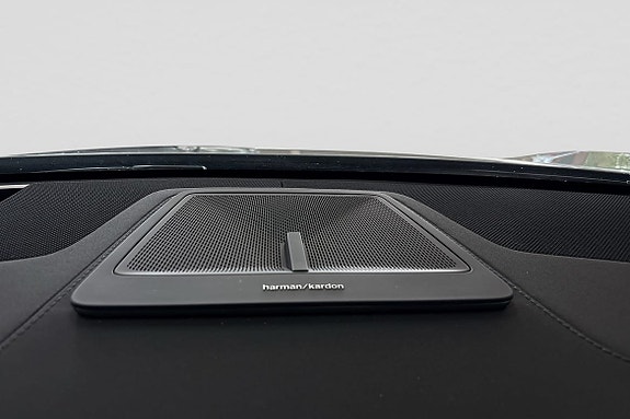 Polestar 4 16 of 25