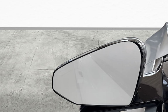 Polestar 4 17 of 25