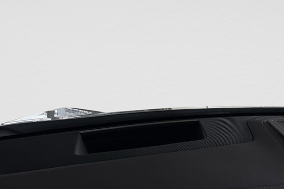 Polestar 4 24 of 25