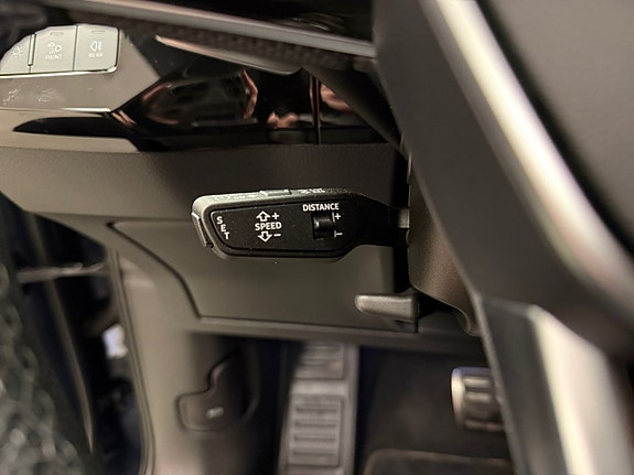 Audi Q8 19 of 20